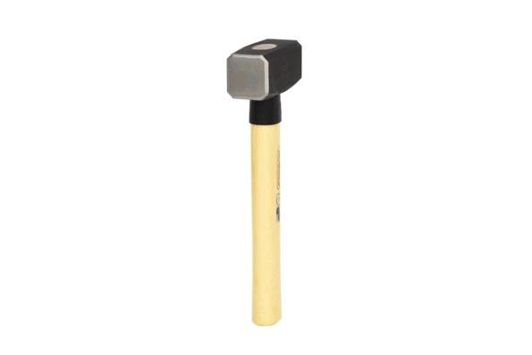 KS TOOLS 142.5100 Mallet