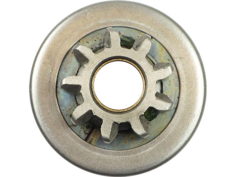 AS-PL SD9110 Freewheel Gear, starter