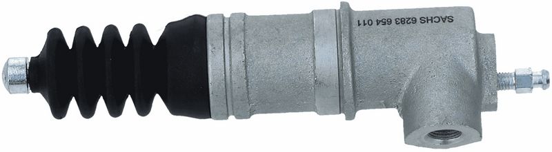SACHS 6283 654 011 Slave Cylinder, clutch