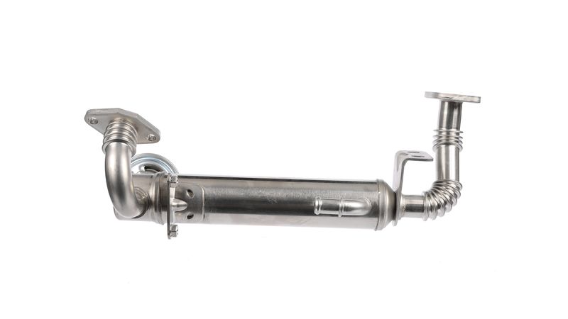 Product Image - Agr modul - ED0035 - ET ENGINETEAM