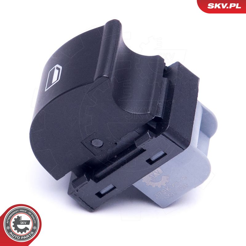 OEM код товара: 8E0959855A5PR