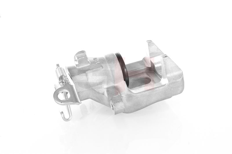 GH GH-451900V Brake Caliper