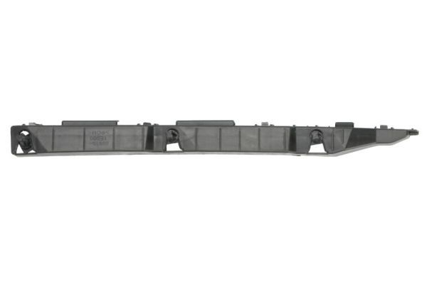 BLIC 5504-00-3150933P Mounting Bracket, bumper