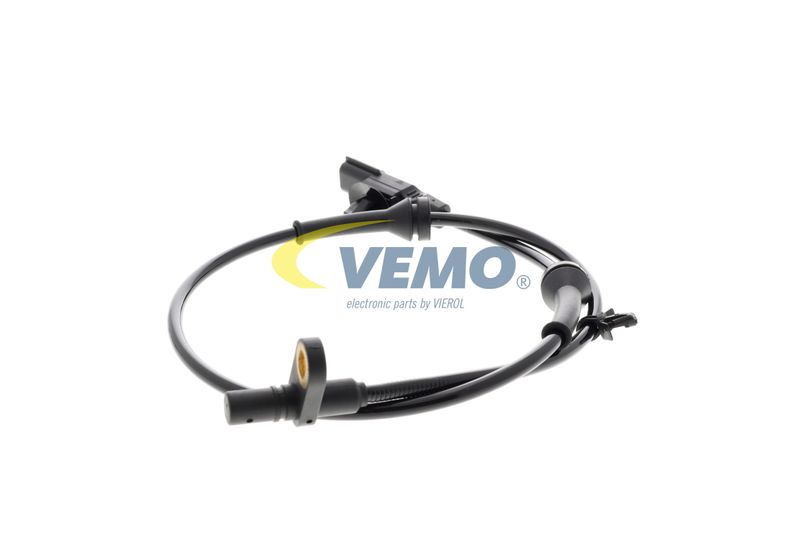 VEMO V38-72-0265 Sensor, wheel speed