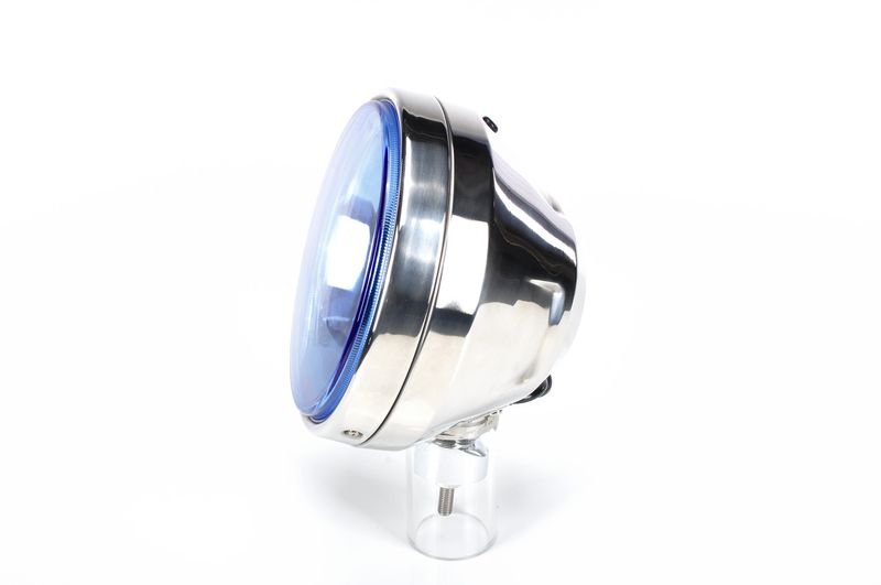 BOSCH 0986310985 High Beam Headlight