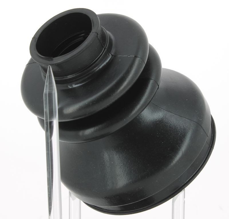 Sensor, temperatura del aceite