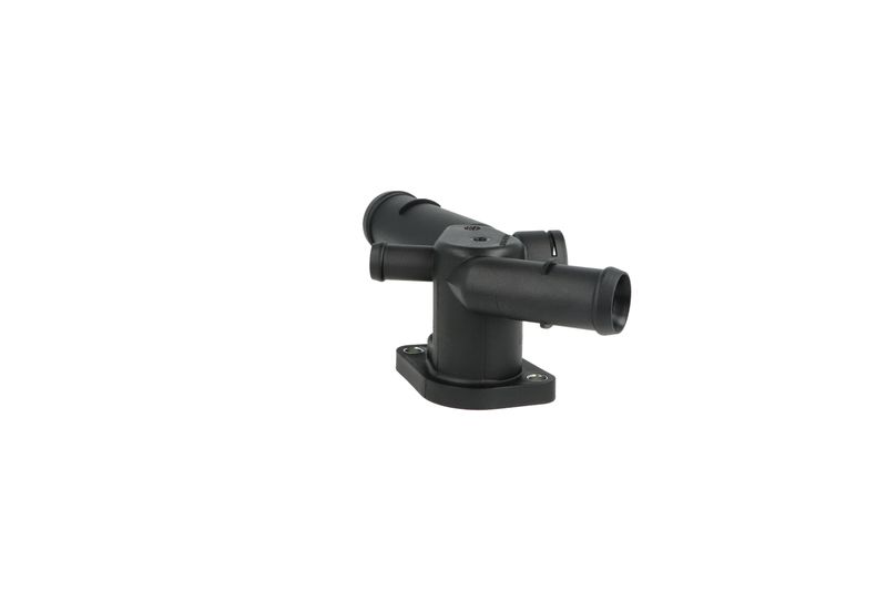 Jahutusvedeliku flants, NRF 775027
