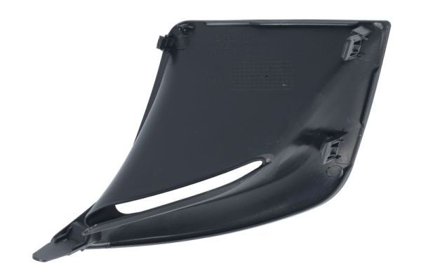 BLIC 6502-07-8171918P Ventilation Grille, bumper