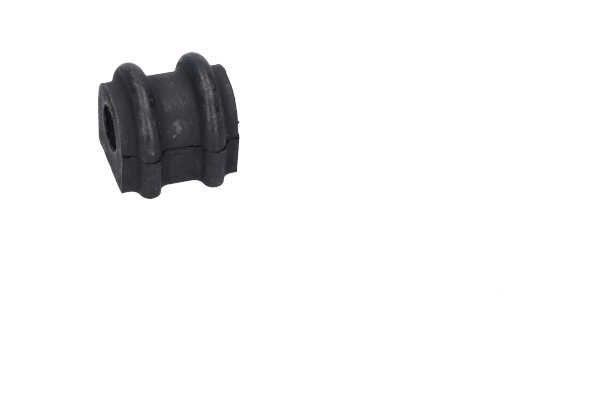 Kavo Parts SBS-3022 Mounting, stabiliser bar