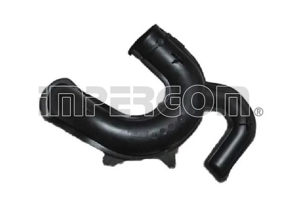 OEM код товара: 8200923128