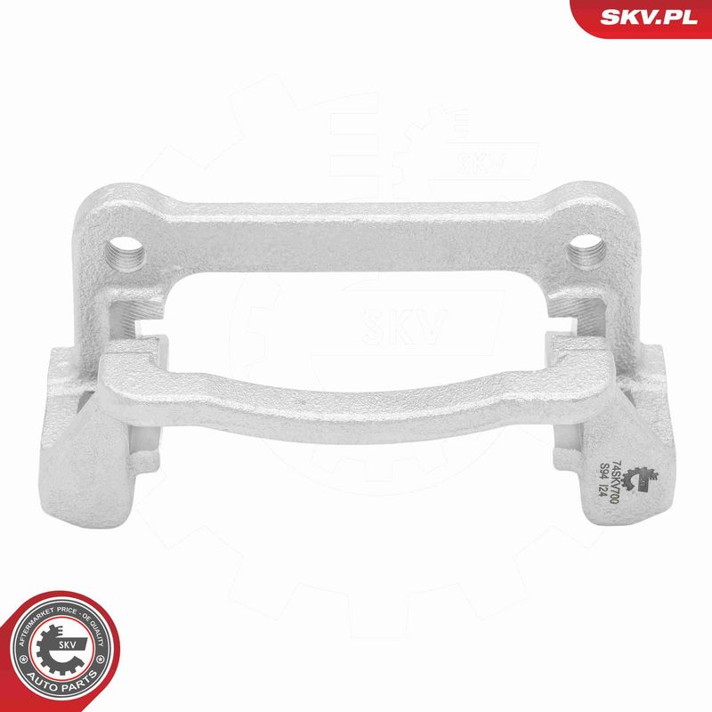 ESEN SKV 74SKV700 Bracket, brake caliper