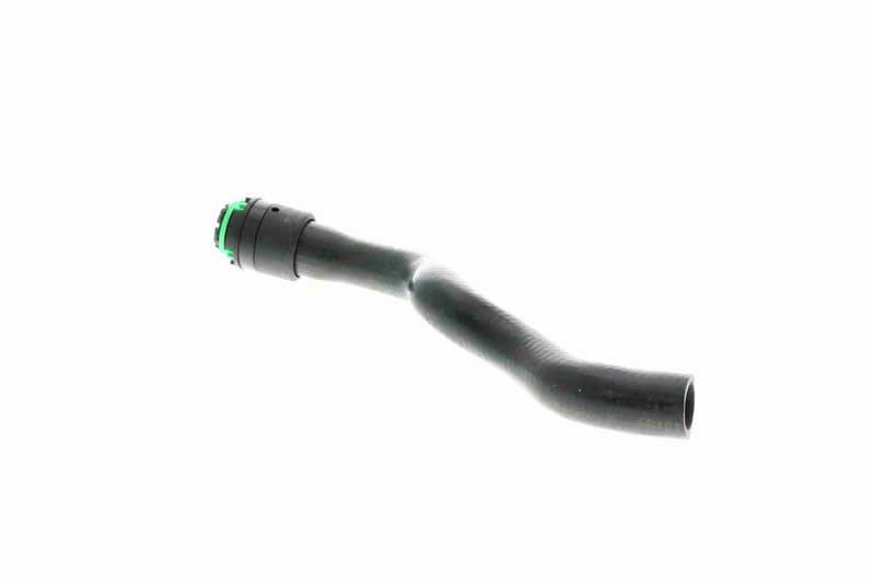 VAICO V40-1774 Radiator Hose