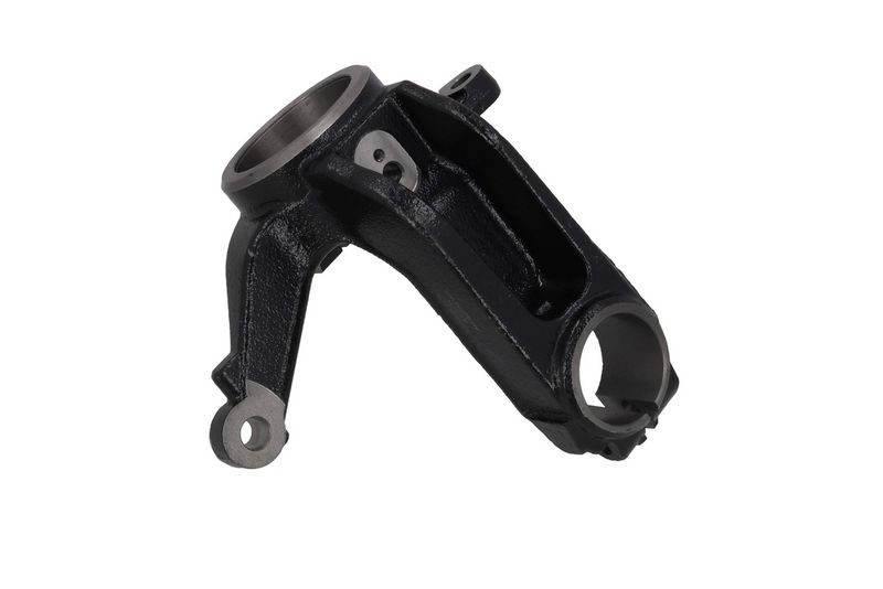 Käändmik, rattakinnitus,...