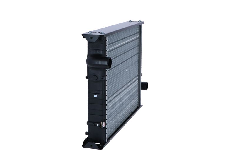 Product Image - Pakking, oliefilteromkasting - 504.530 - ELRING