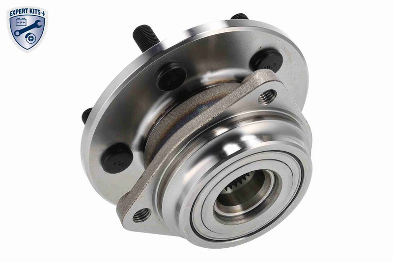 VAICO V33-0172 Wheel Bearing Kit