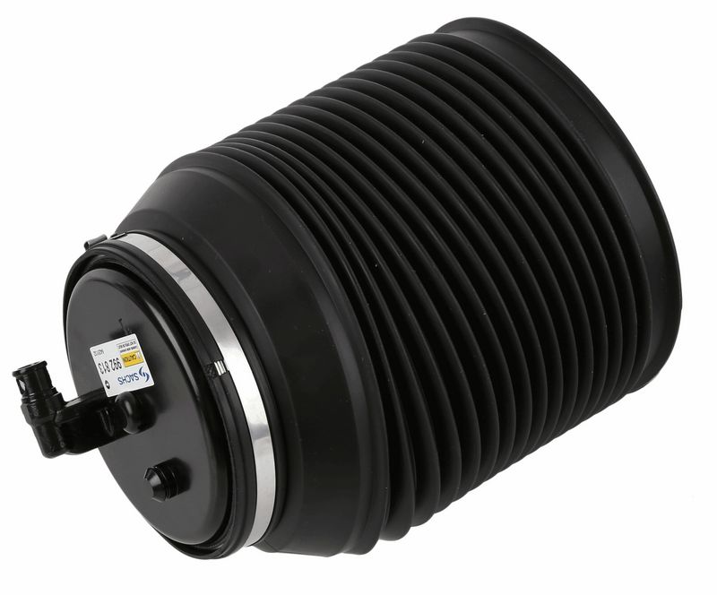 OEM код товара: 48080-60010