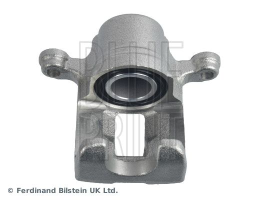 BLUE PRINT ADBP450148 Brake Caliper