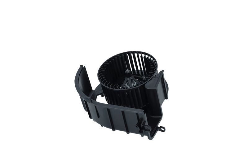 Salongipuhur, NRF 34266