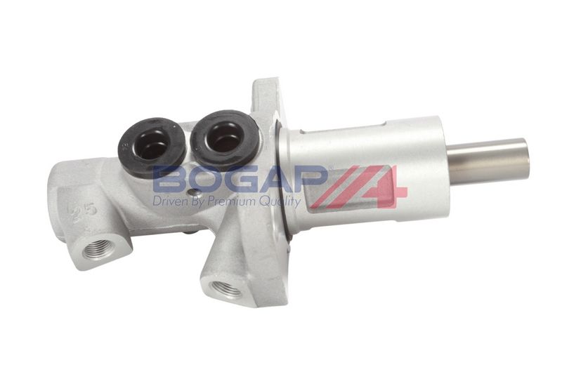 Prekė atitinka OEM kodą: 8E0611021A