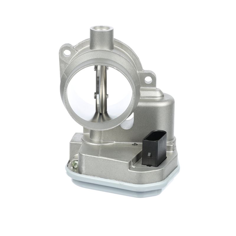 Product Image - Stuurklep, luchttoevoer - ED0182 - ET ENGINETEAM