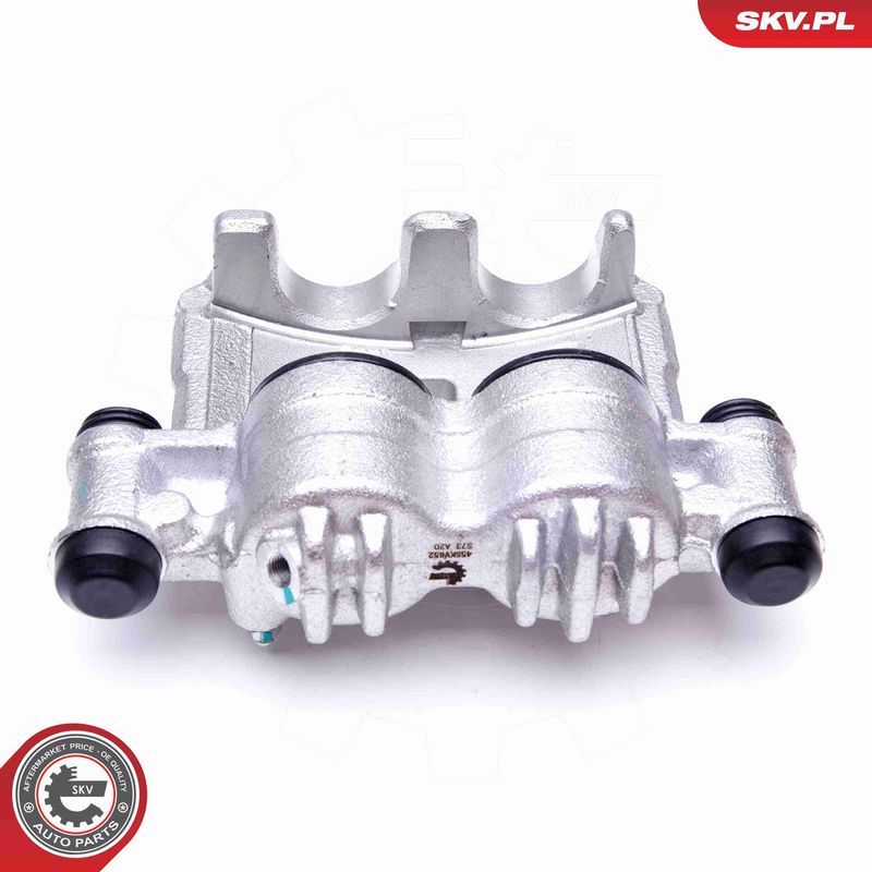 ESEN SKV 45SKV652 Brake Caliper
