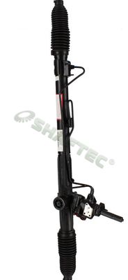 SHAFTEC kormánygép PR1205