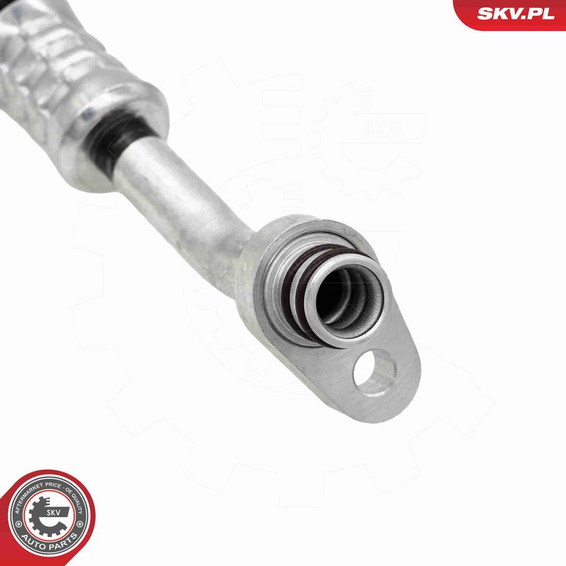 Prekė atitinka OEM kodą: 9653106980