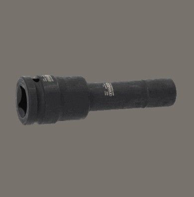 KS TOOLS 450.0453 Power Socket