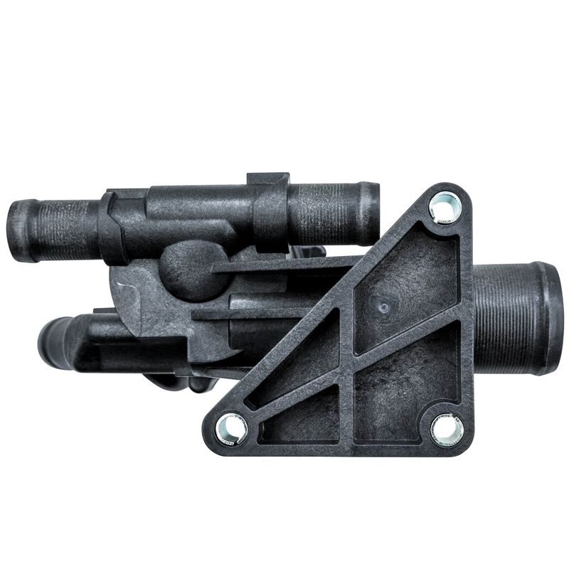 MOTORAD 894-75K Thermostat, coolant