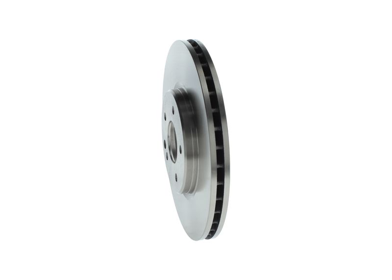 BOSCH 0986478625 Brake Disc