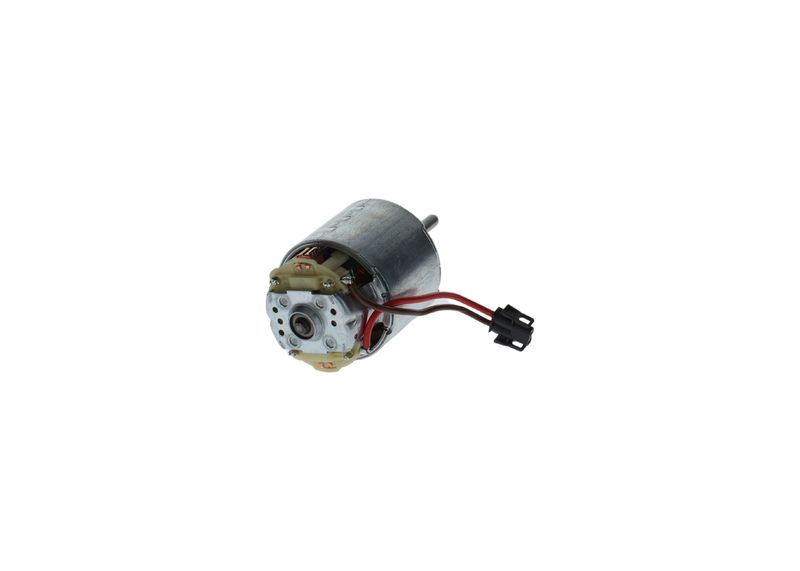 Motor electric 0 130 101 624 BOSCH