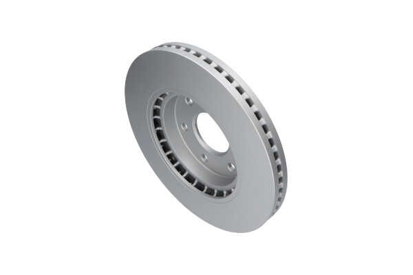 Kavo Parts BR-6854-C Brake Disc