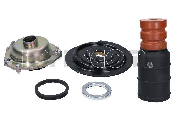 OEM код товара: 503547