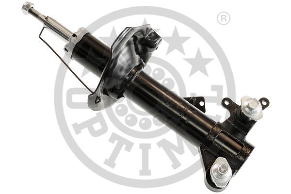 OPT_A-3228GR_WM_01.JPG