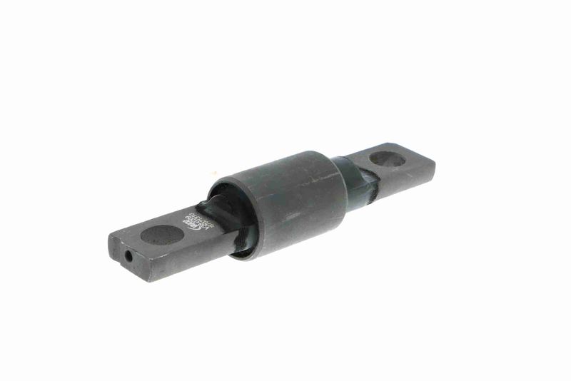 VAICO V38-0209 Mounting, control/trailing arm