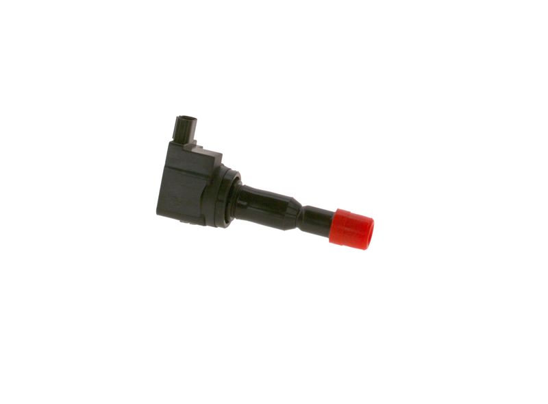 BOSCH 098622A200 Ignition Coil