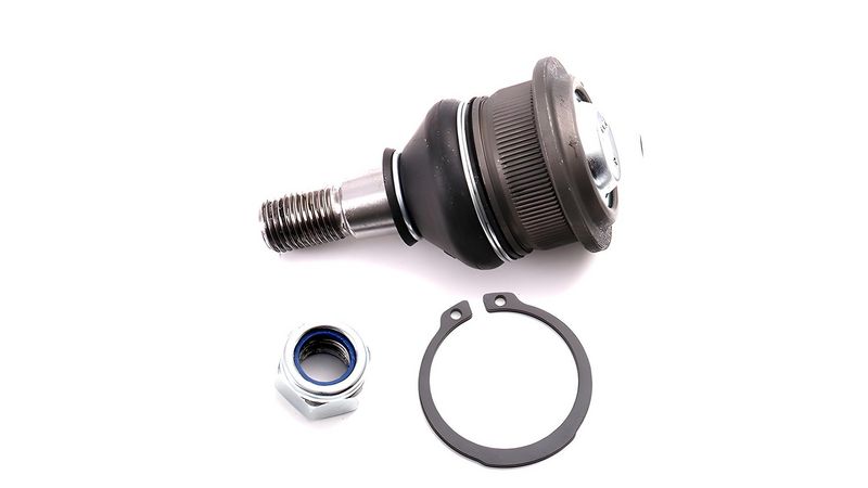 Шарнири SKF