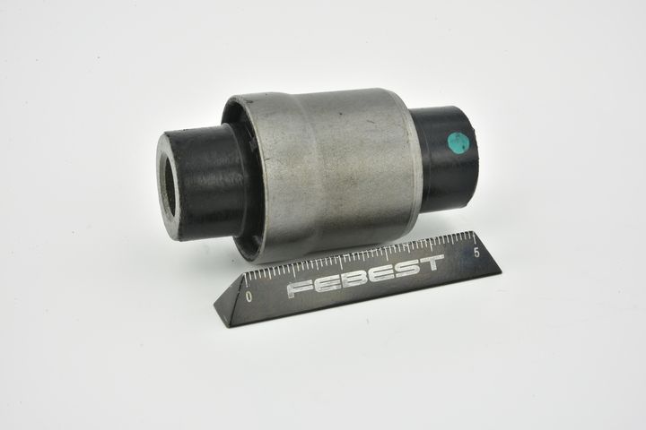 Puks, FEBEST NAB-272