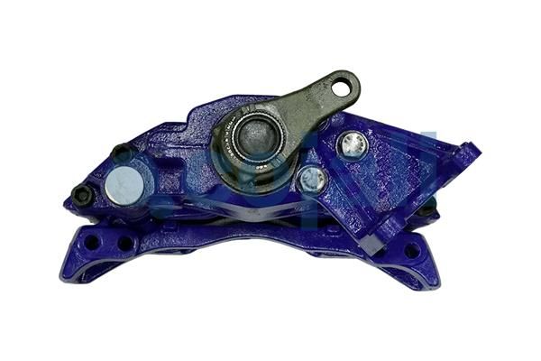 Brzdový třmen 359210