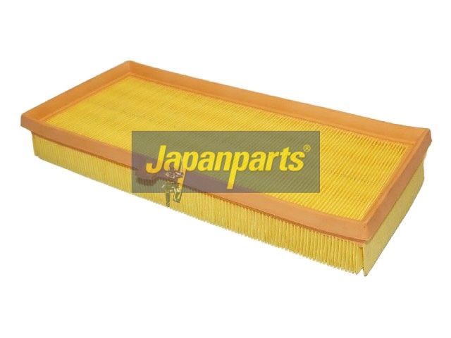 Filtru aer JAPANPARTS FA-269S