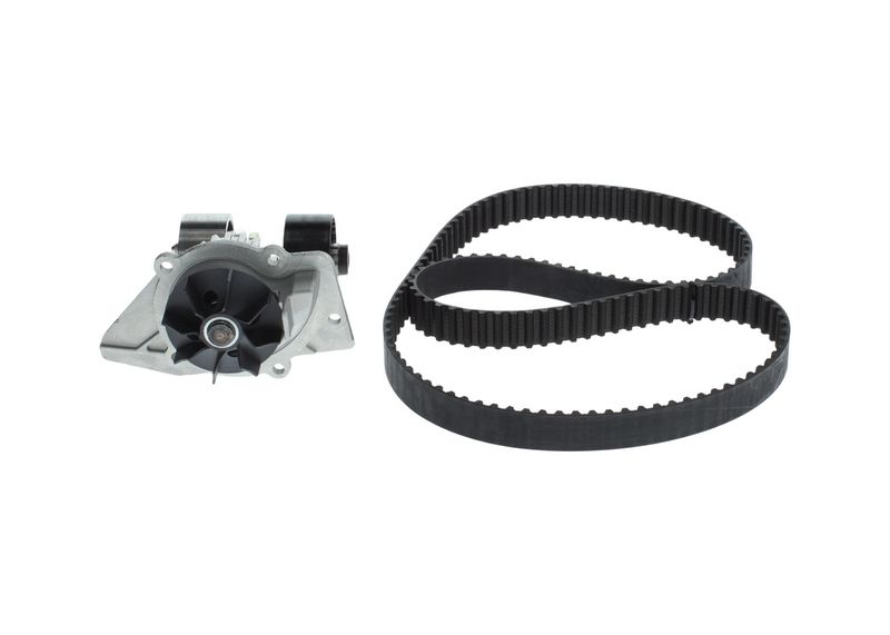 BOSCH 1 987 946 404 Water Pump & Timing Belt Kit