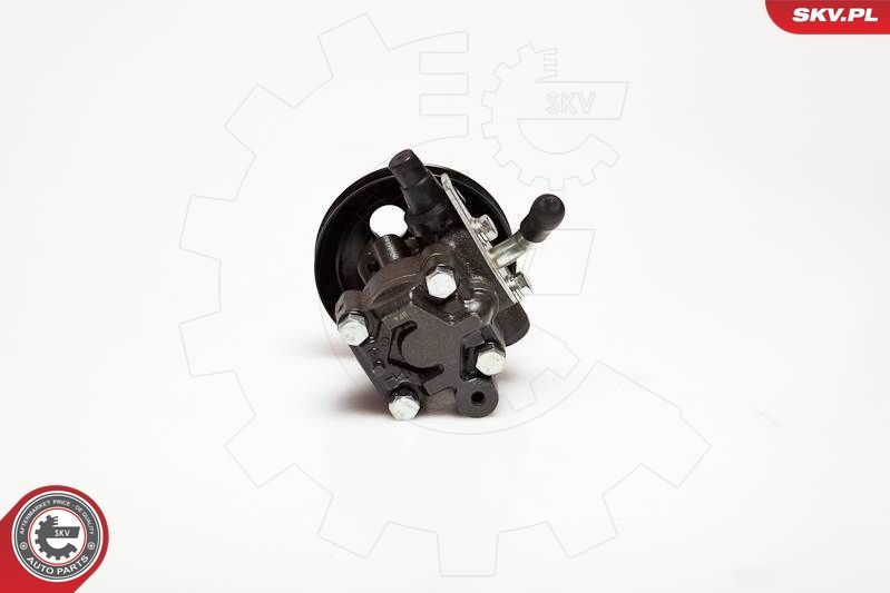 ESEN SKV 10SKV093 Hydraulic Pump, steering