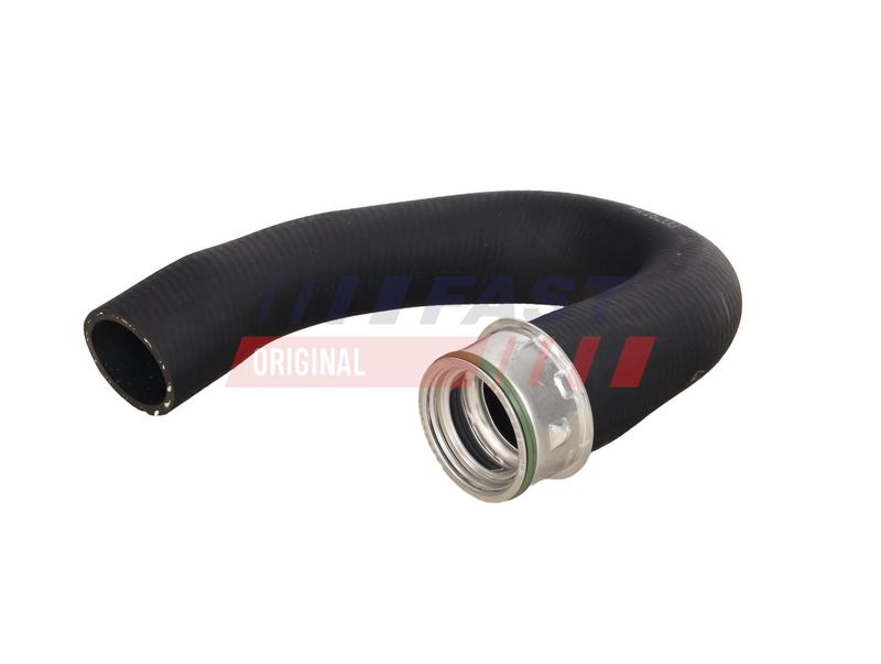 OEM код товара: 5860817