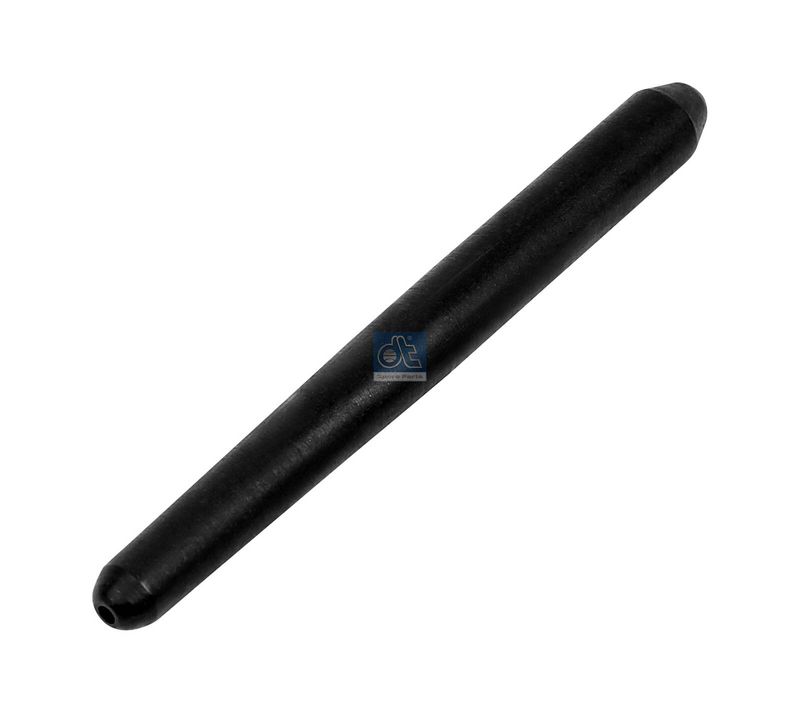 conducta de inalta presiune, inst. de injectie DT Spare Parts 3.13170