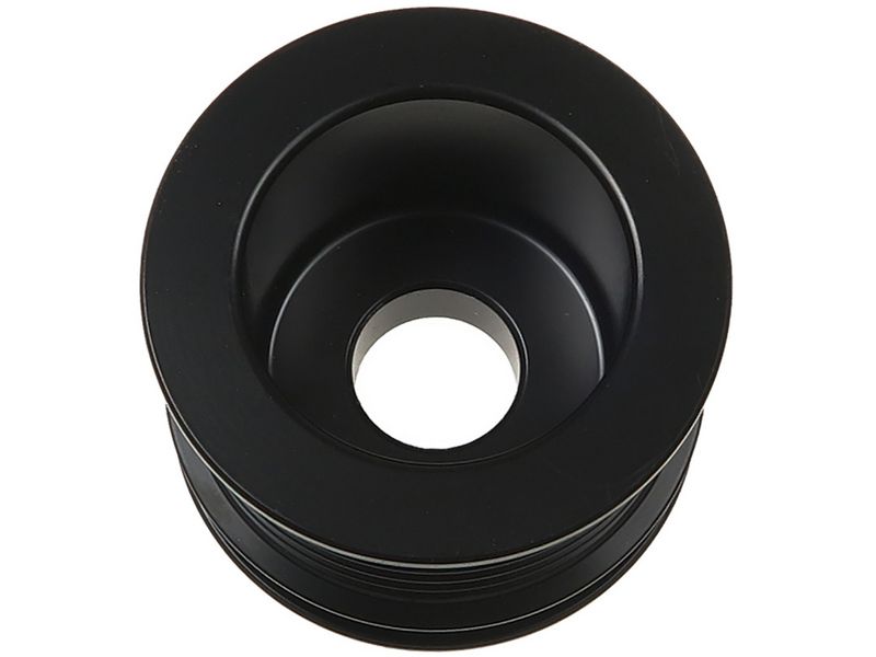 Rihmaratas, generaator, AS-PL AP0088S