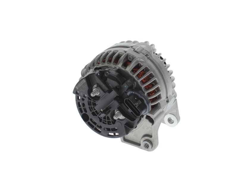 Generator / Alternator 1 986 A01 397 BOSCH