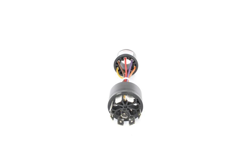BOSCH 0340302150 Switch, headlight