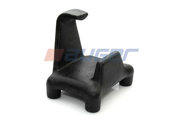 AUGER