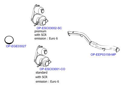 OP-EXSVG913_20260529081942.JPG