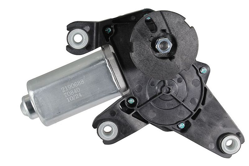 This part match OEM code: 8200001893